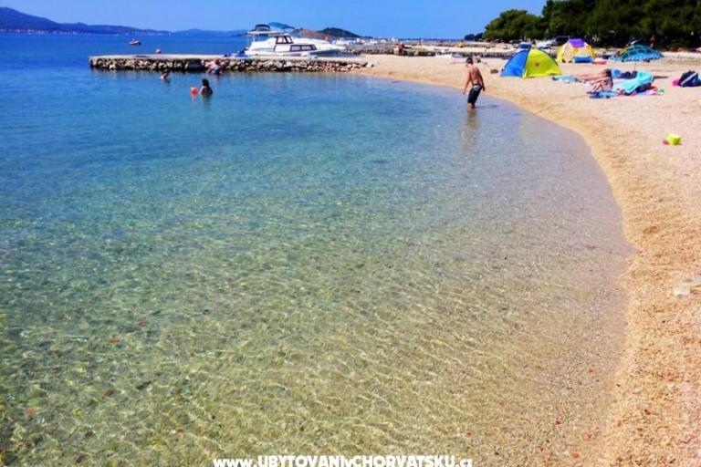 Appartement Grgo – foto 7