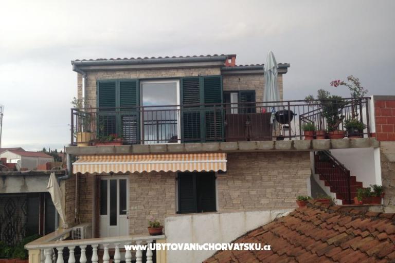 Appartement Grgo – foto 9