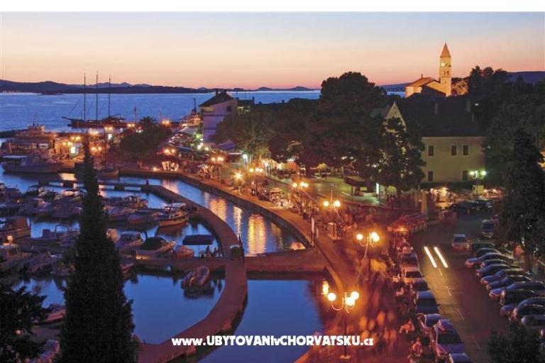 Appartement Ivana – foto 12