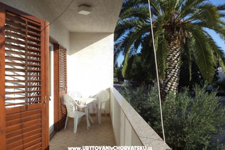 Appartement Ivana – foto 2