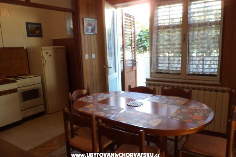 Appartement Ivana – foto 3