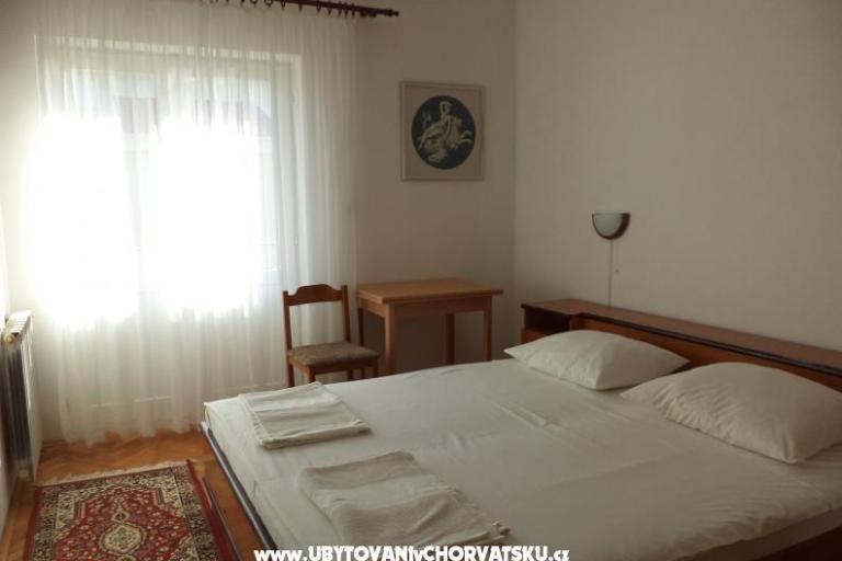 Appartement Ivana – foto 6