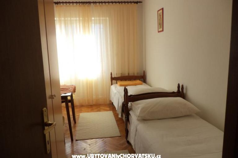 Appartement Ivana – foto 7