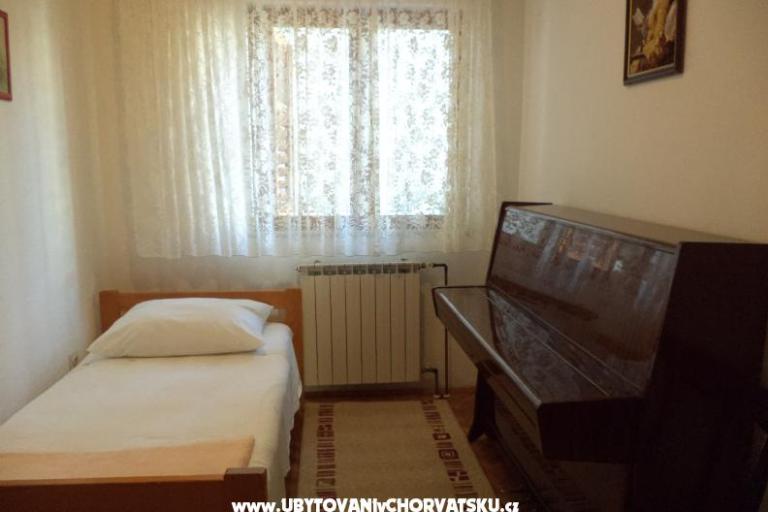 Appartement Ivana – foto 8