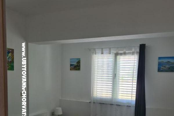 Appartement Mare - prvi red uz more – foto 7