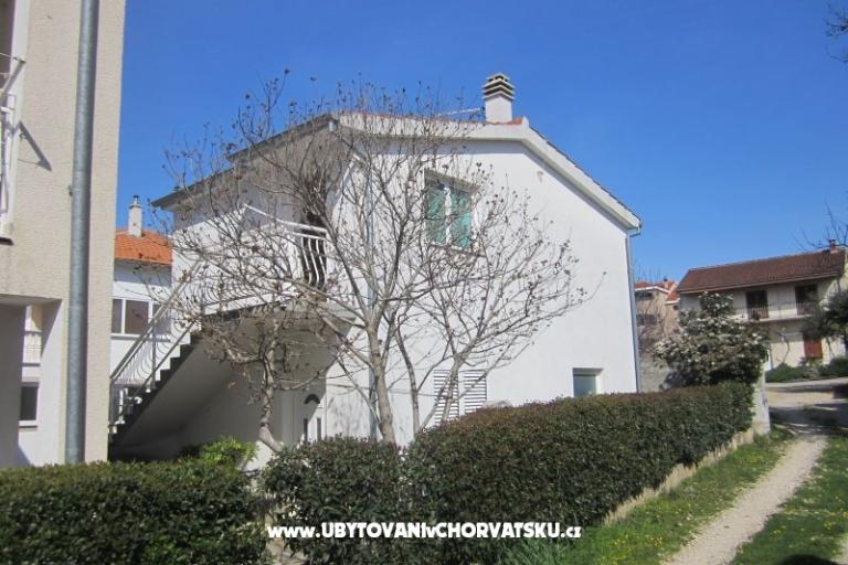 Appartement Marija – foto 2