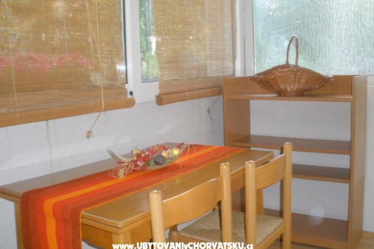 Appartement More  – foto 3