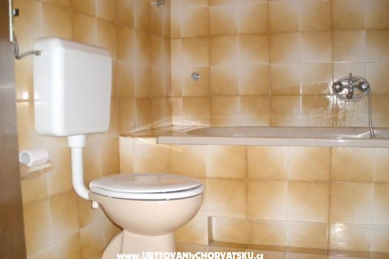 Appartement More  – foto 4