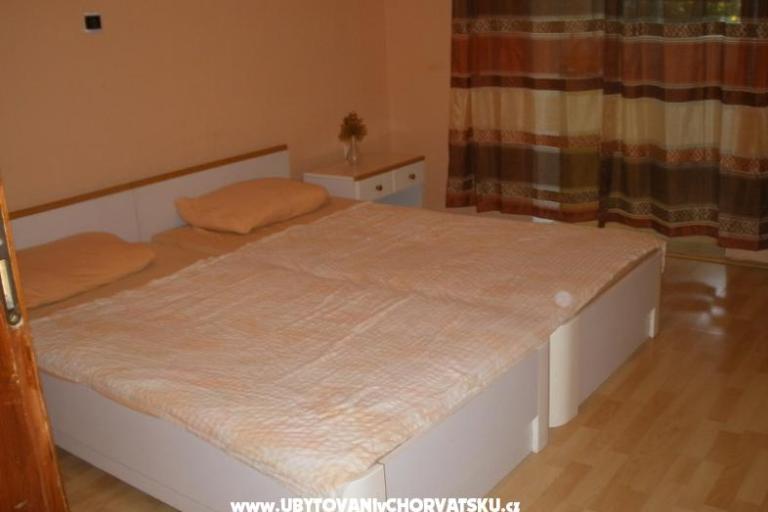 Appartement More  – foto 6