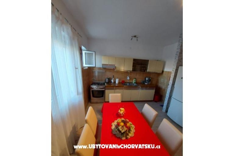 Appartement Otok ljubavi – foto 10