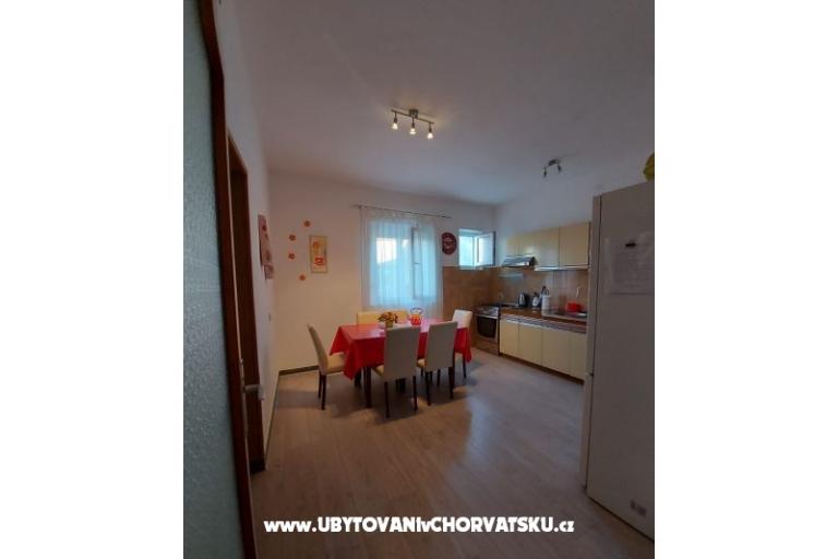 Appartement Otok ljubavi – foto 11