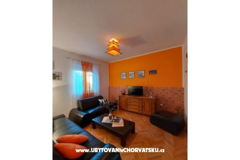 Appartement Otok ljubavi – foto 12