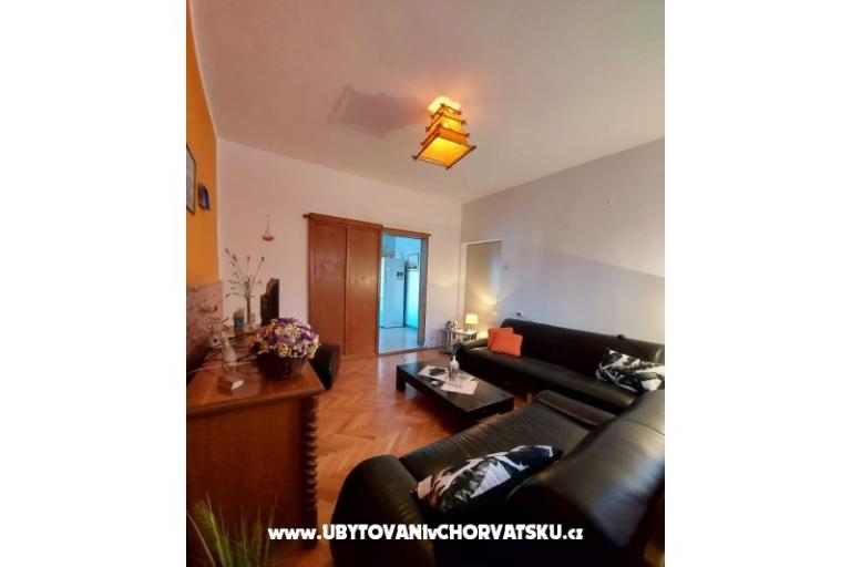 Appartement Otok ljubavi – foto 13