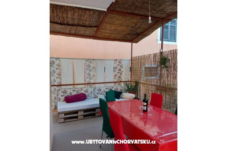 Appartement Otok ljubavi – foto 14