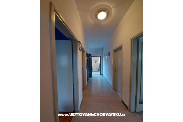 Appartement Otok ljubavi – foto 17