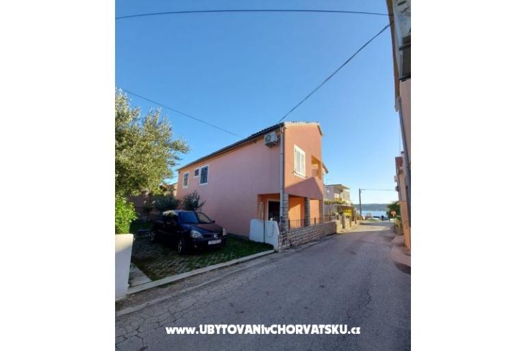 Appartement Otok ljubavi – foto 3
