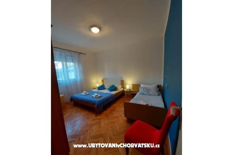 Appartement Otok ljubavi – foto 5