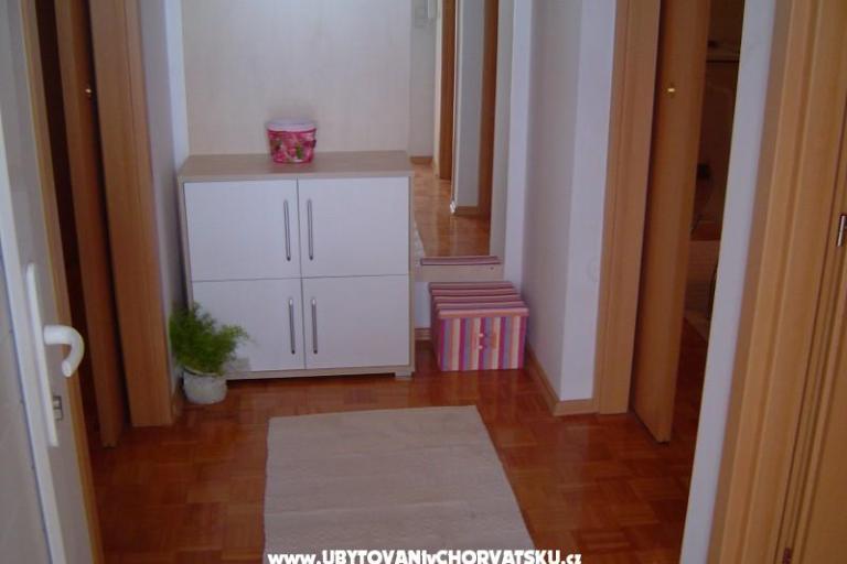 Appartement Pepi – foto 2