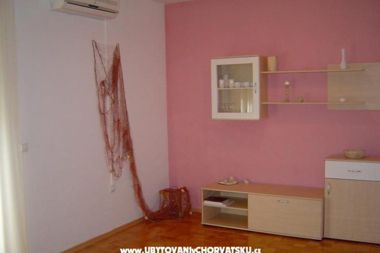 Appartement Pepi – foto 5