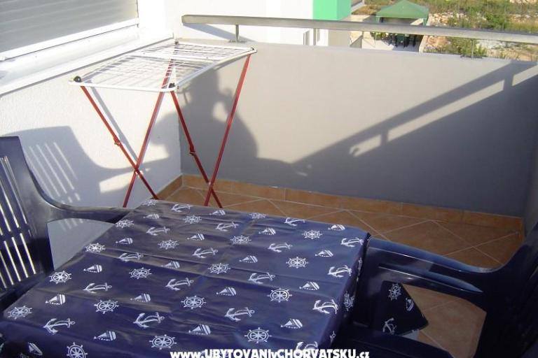 Appartement Pepi – foto 8