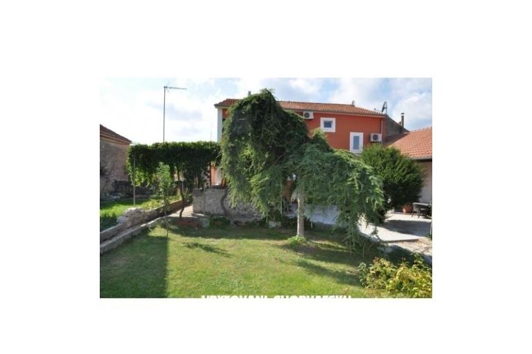 Appartement Smilja     – foto 4