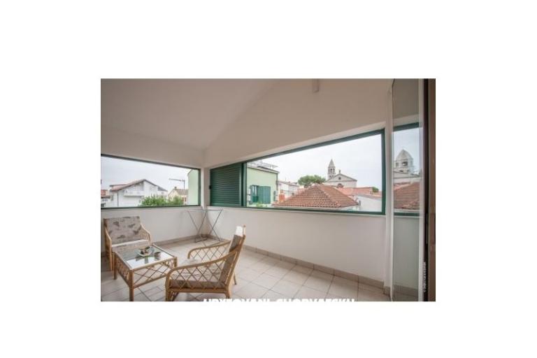 Appartement Smilja     – foto 6