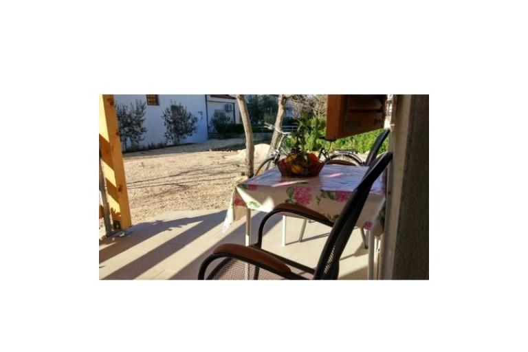 Appartement Studio – foto 2