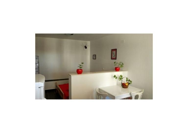 Appartement Studio – foto 9
