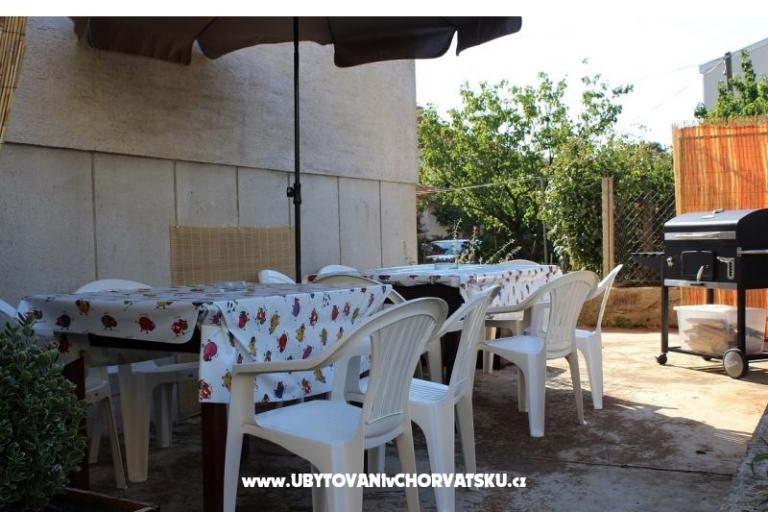 Soba Tena – foto 11