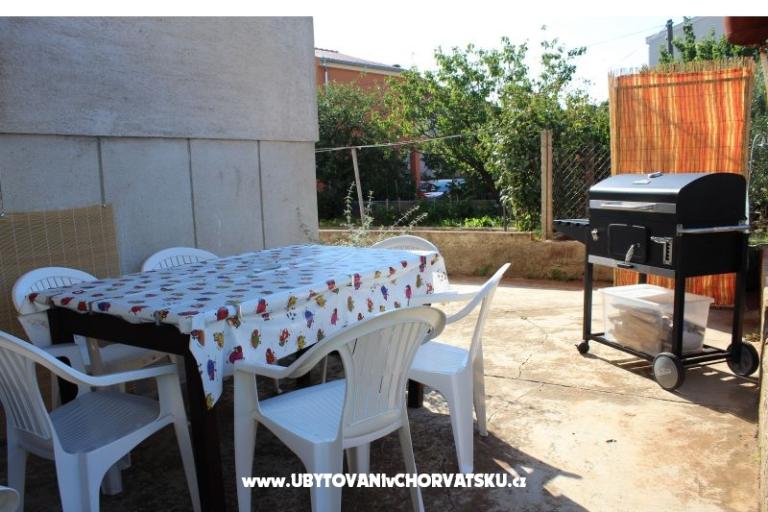 Soba Tena – foto 12