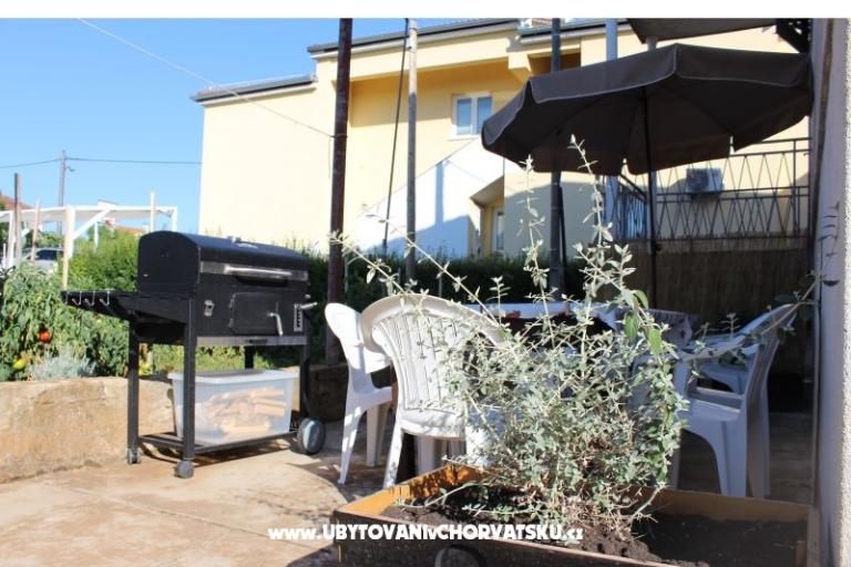 Soba Tena – foto 14