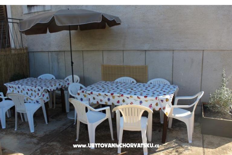 Soba Tena – foto 15