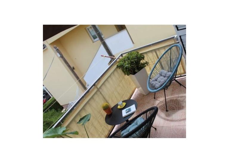 Soba Tena – foto 8