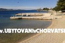 Appartements Bakmaz – foto 10