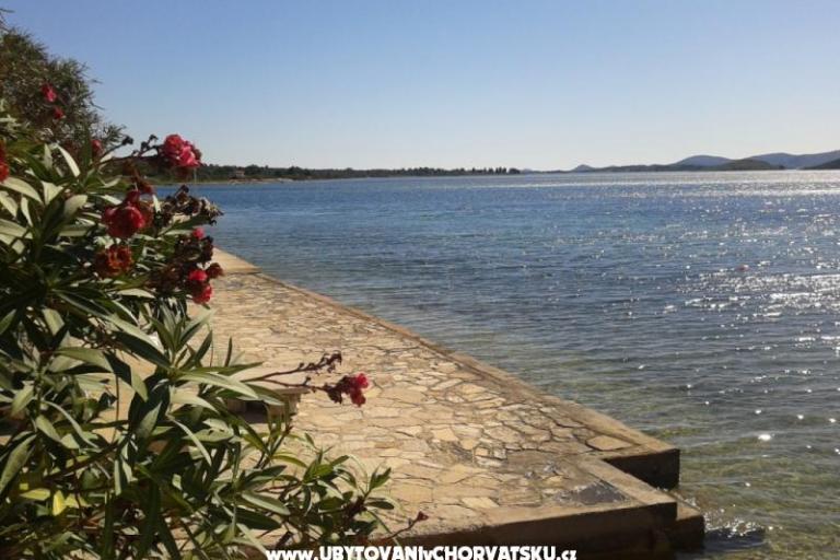 Appartements Bakmaz – foto 11