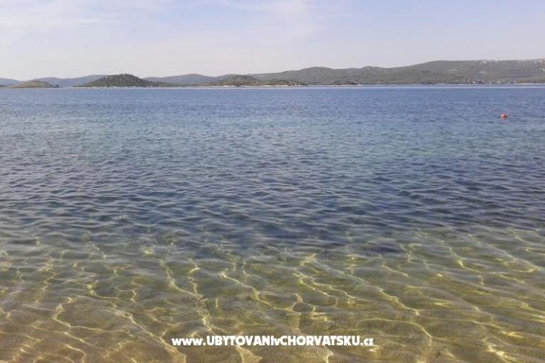 Appartements Bakmaz – foto 12