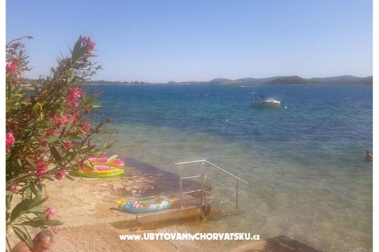 Appartements Bakmaz – foto 13