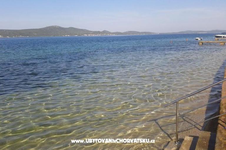 Appartements Bakmaz – foto 14