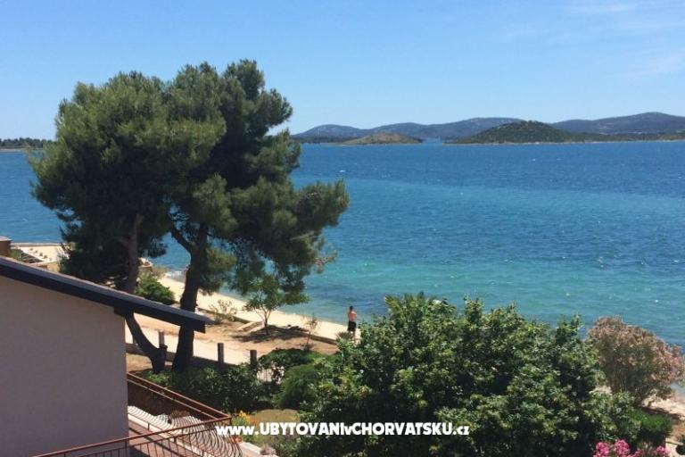 Appartements Bakmaz – foto 16