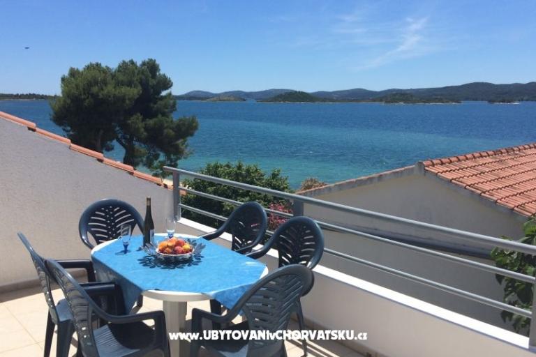 Appartements Bakmaz – foto 17