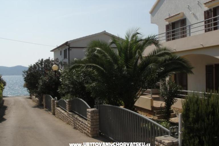 Appartements Bakmaz – foto 2