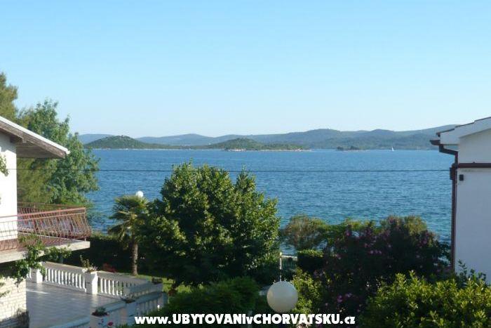 Appartements Bakmaz – foto 8