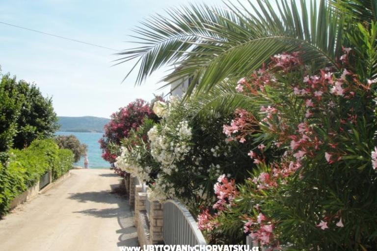 Appartements Bakmaz – foto 9