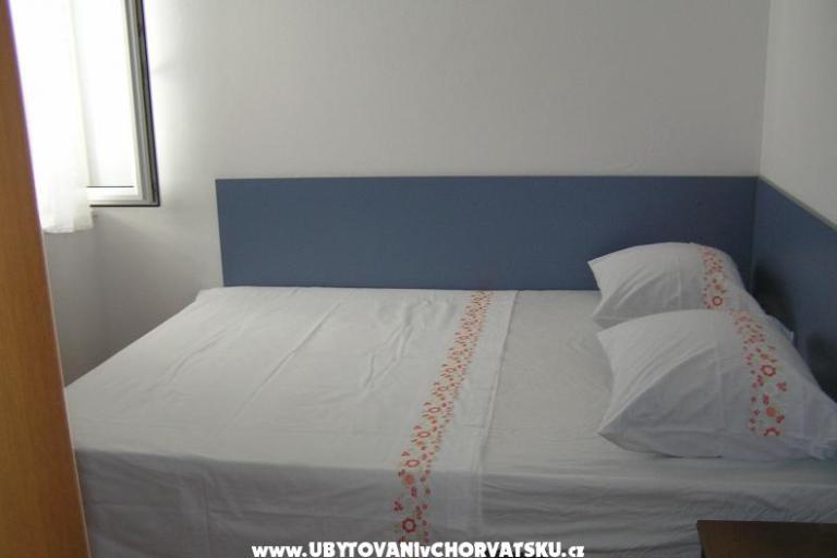 Appartements Aba – foto 3