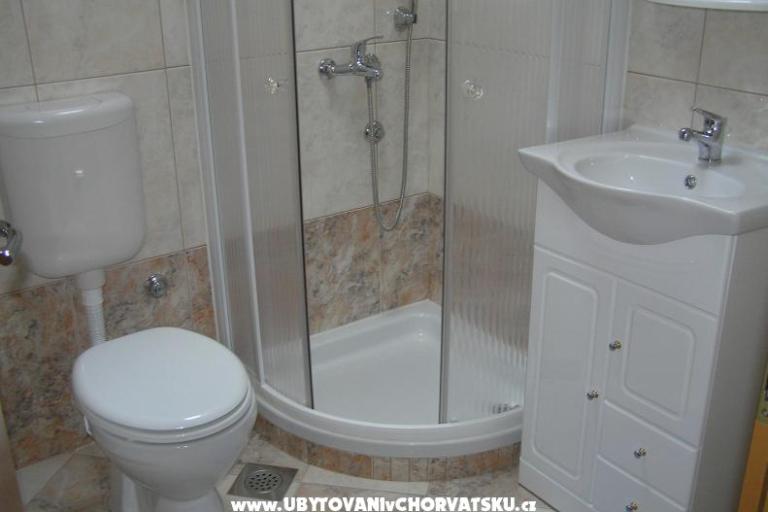 Appartements Aba – foto 4