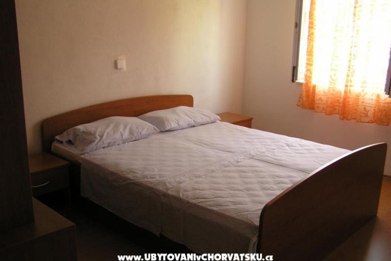 Appartements Aba – foto 6