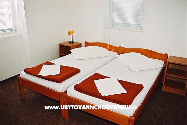 Appartements Alaska &amp; Nikolina – foto 2