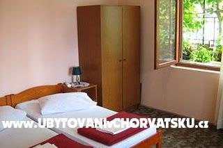 Appartements Alaska &amp; Nikolina – foto 5
