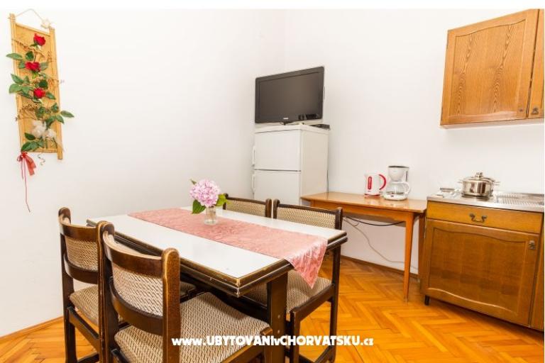 Appartements Ana – foto 11