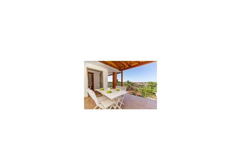 Appartements Ana – foto 12